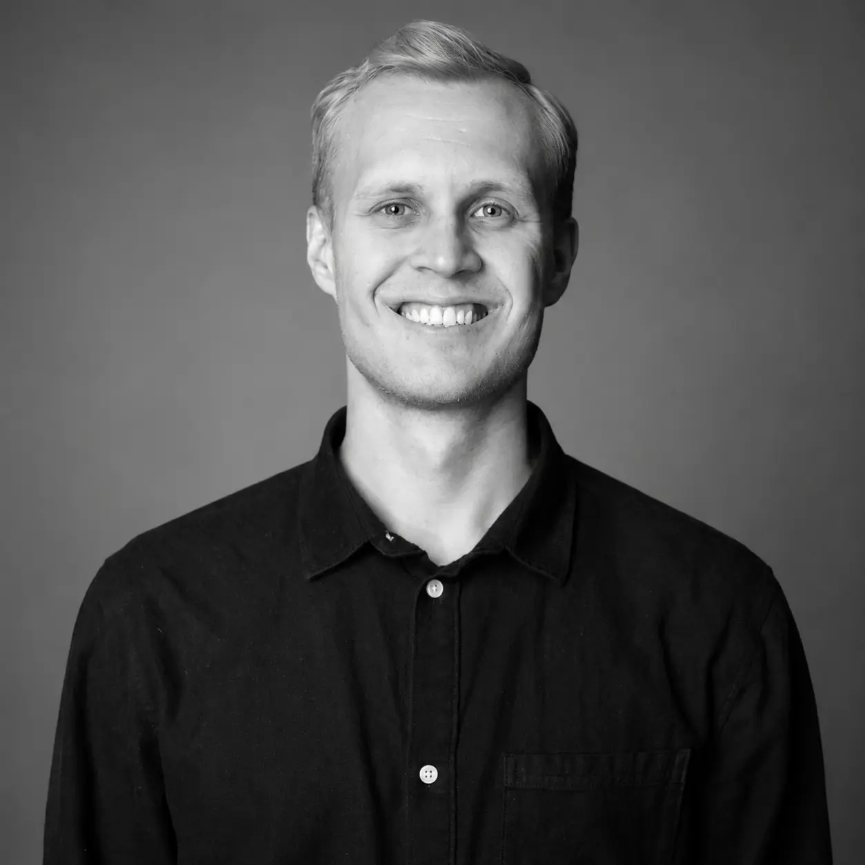 Anders Hoff Bjørkli